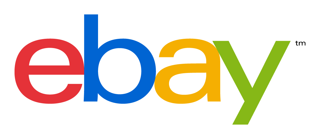 Parteners image